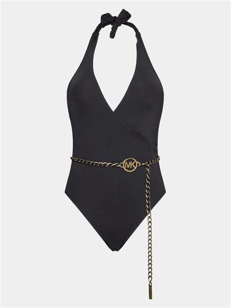 michael kors maillot de bain femme|Michael Kors.